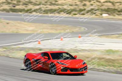 media/Oct-07-2023-Extreme Speed (Sat) [[96db232155]]/4-Orange/session 2 turn 8/